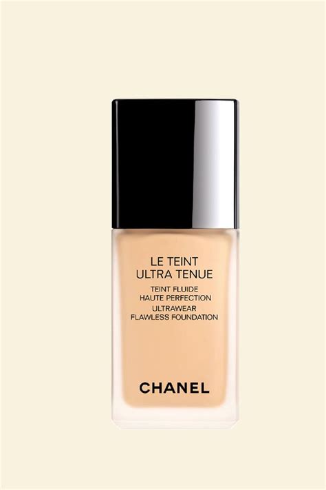 cheap chanel foundation online|Chanel full coverage foundation.